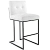 Modway Privy Bar Stool