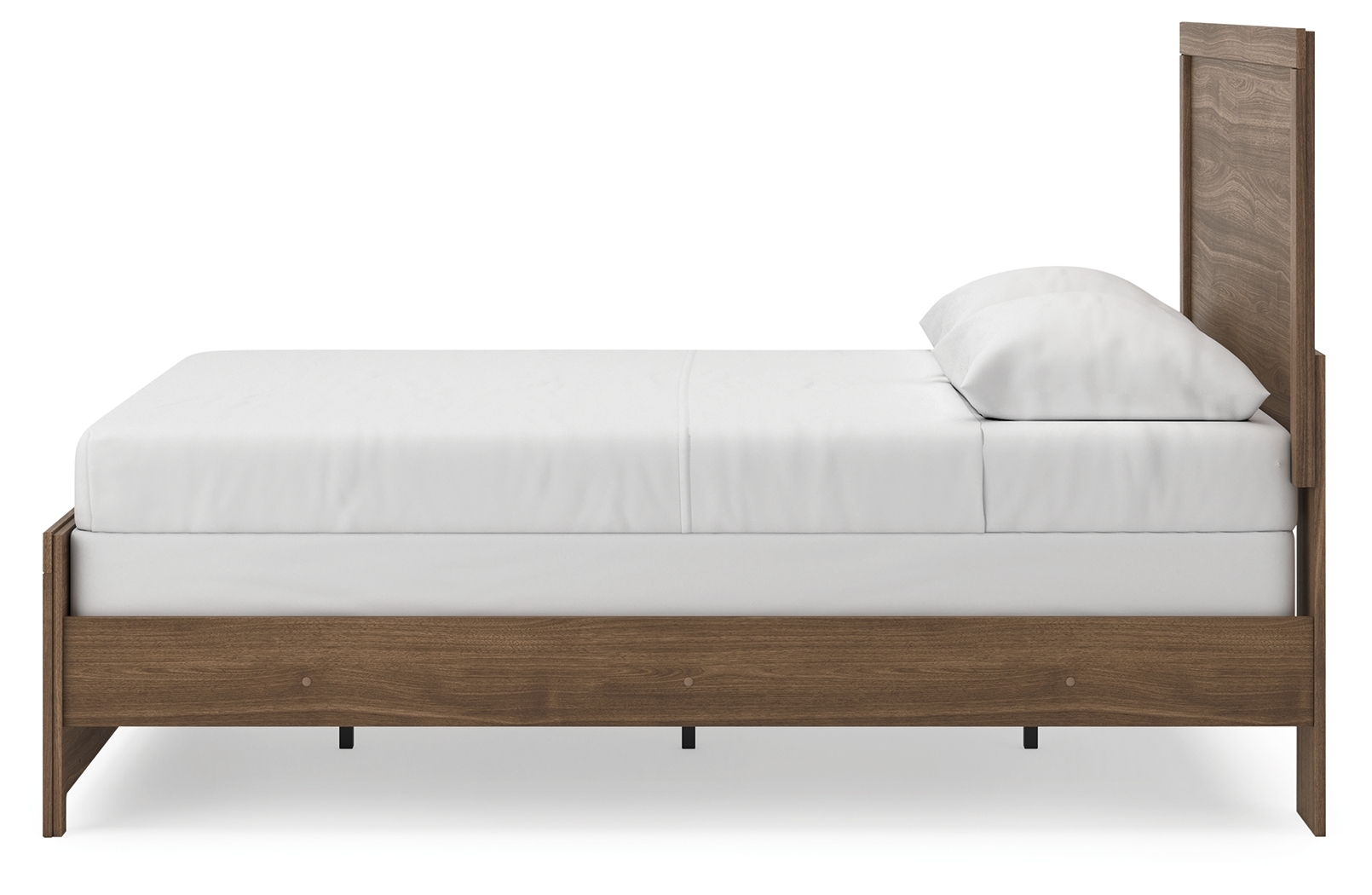 Signature Design by Ashley Broachmyn Queen Panel Bed