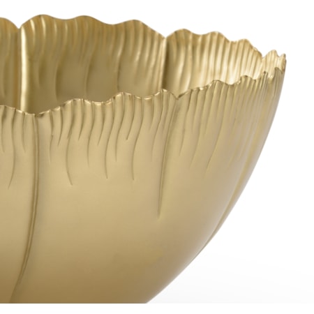 Poppy Bowl (Lg)