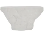 O'Connor Designs Oasis - Coastal Living Home Collection Console Table