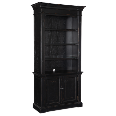 Bookcase