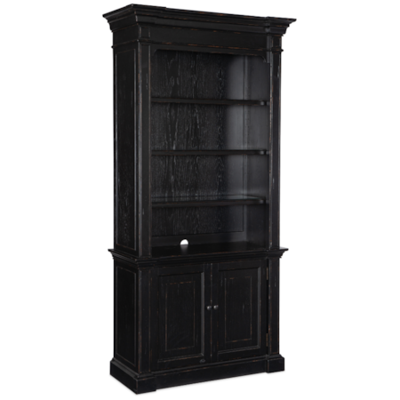 Bookcase