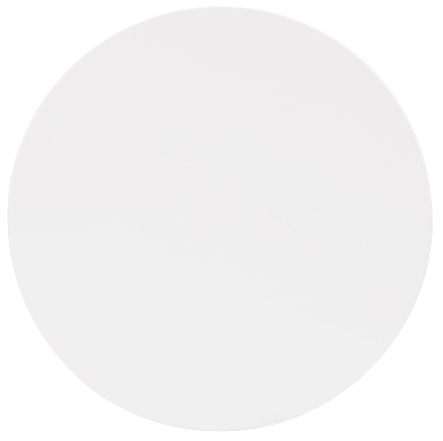 Legacy Classic Melrose 7-Piece Dining Set