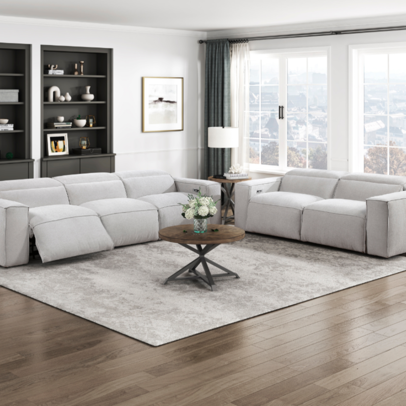 Collection Thumbnail