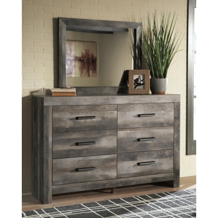 Dressers in Fort Worth, Arlington, Dallas, Irving, Texas | Sam's Furniture  & Appliance | Result Page 1