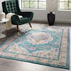 Modway Success 5 x 8 Rug