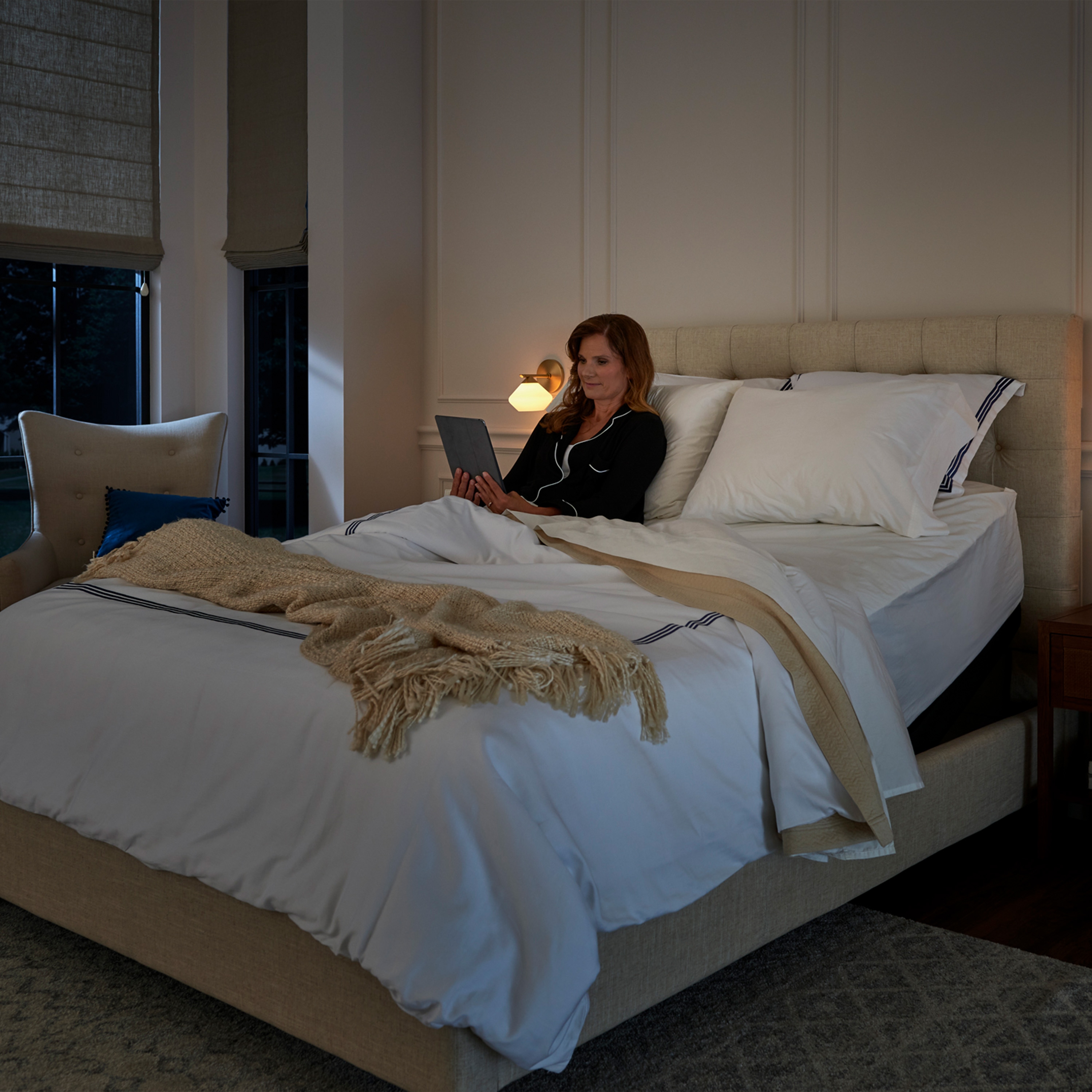 Spring Bloom EPT Soft Queen