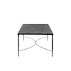 Furniture Classics Furniture Classics Stepping Stone Coffee Table