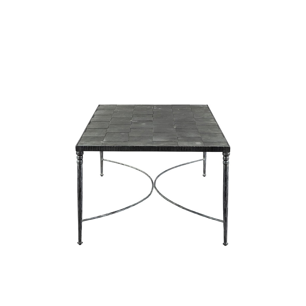 Furniture Classics Furniture Classics Stepping Stone Coffee Table