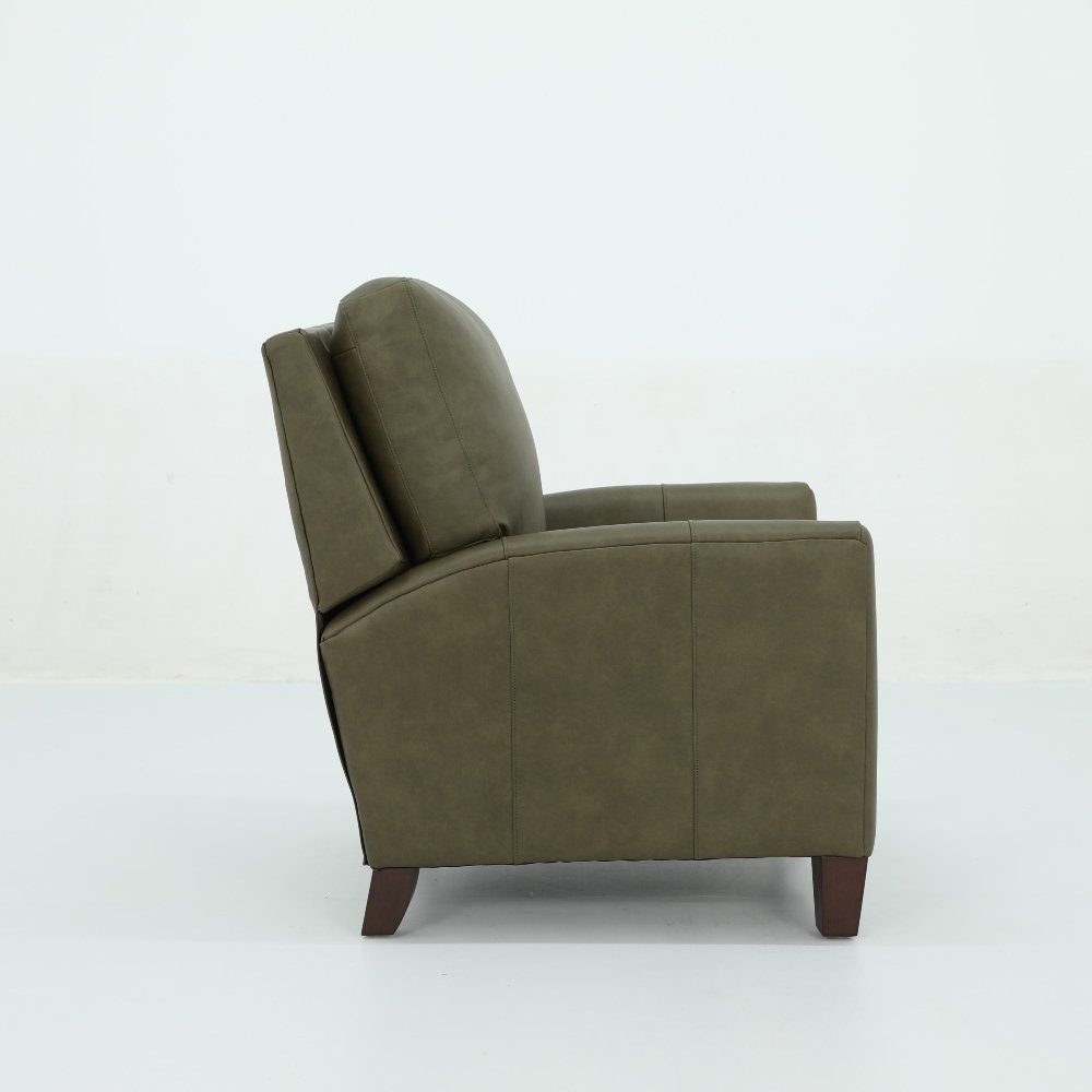 Manual Recliner