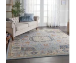 Nourison Majestic 8'6" x 11'6" Rug