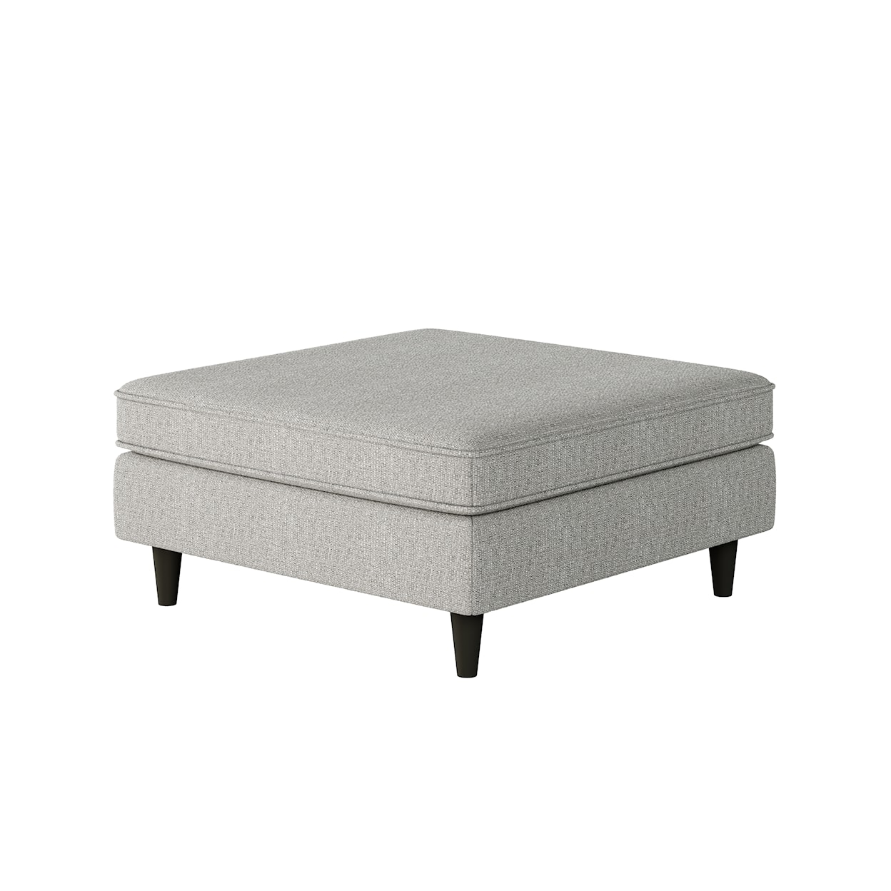 Fusion Furniture Grab A Seat Cocktail Ottoman