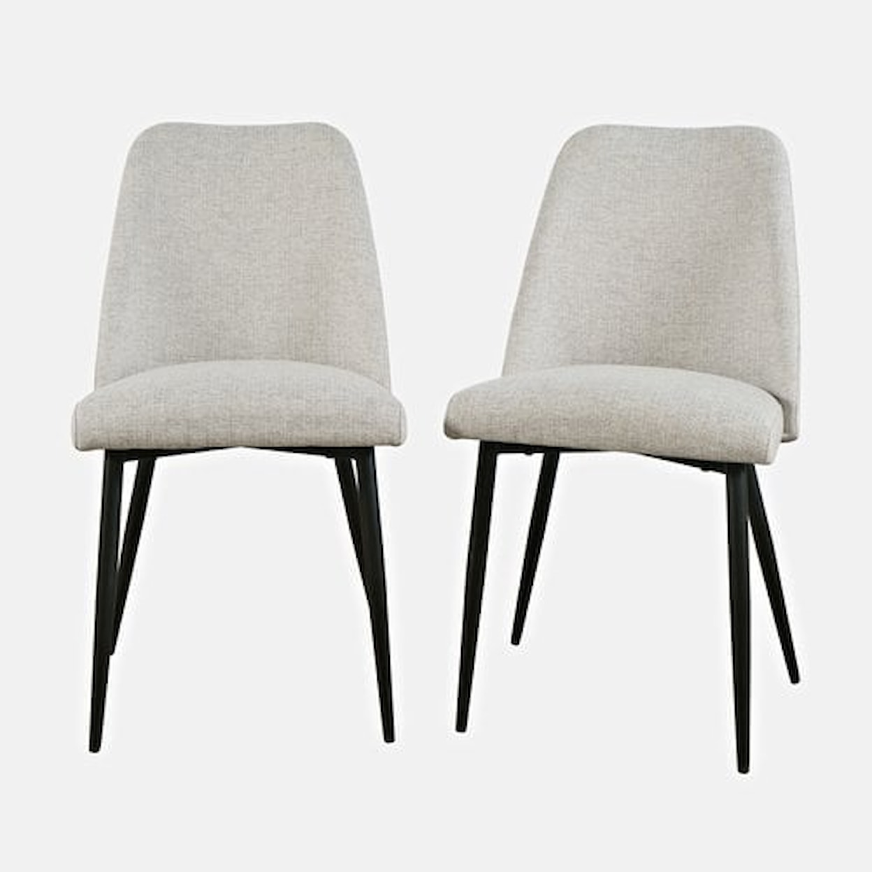 Jofran Macey Dining Chair