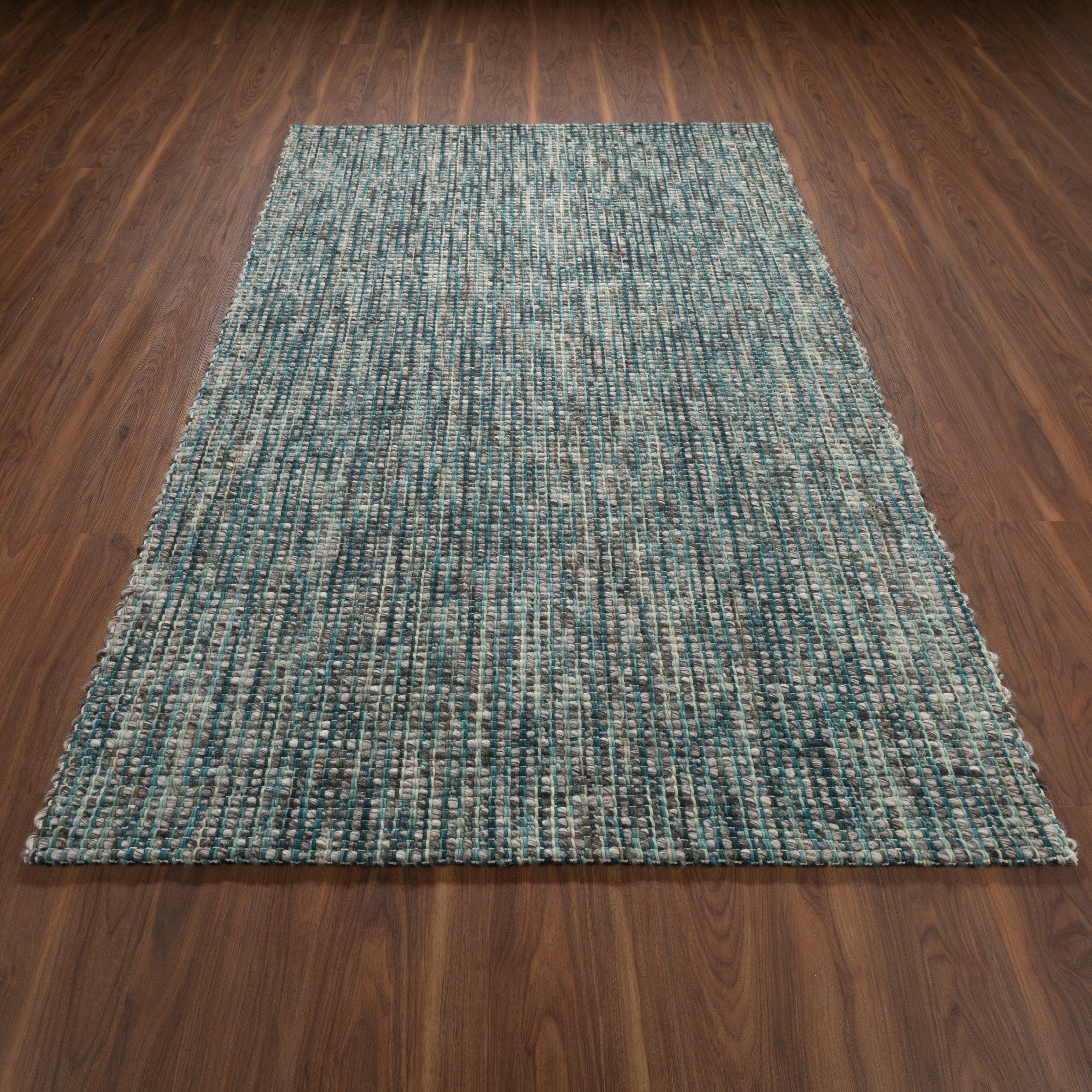 Dalyn Bondi 9' x 13' Rug