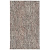 Dalyn Bondi 5' x 7'6" Rug