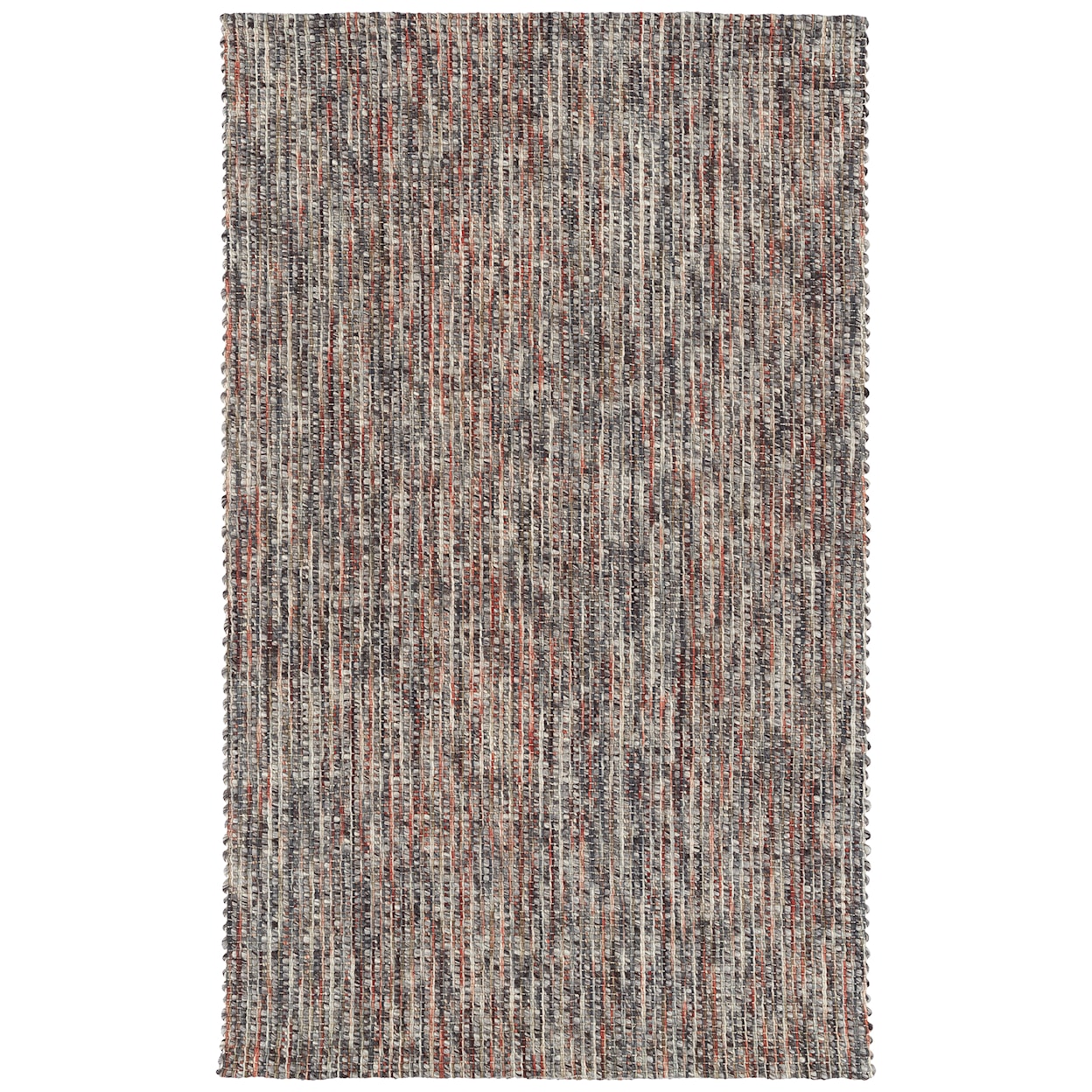 Dalyn Bondi 8' x 10' Rug