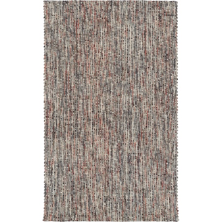 3'6" x 5'6" Rug