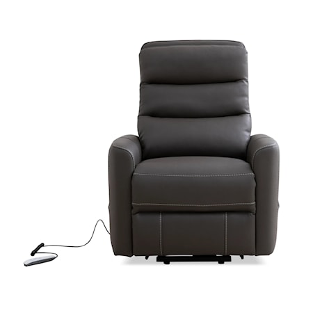 Power Lift Recliner