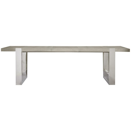 Desmond Dining Table