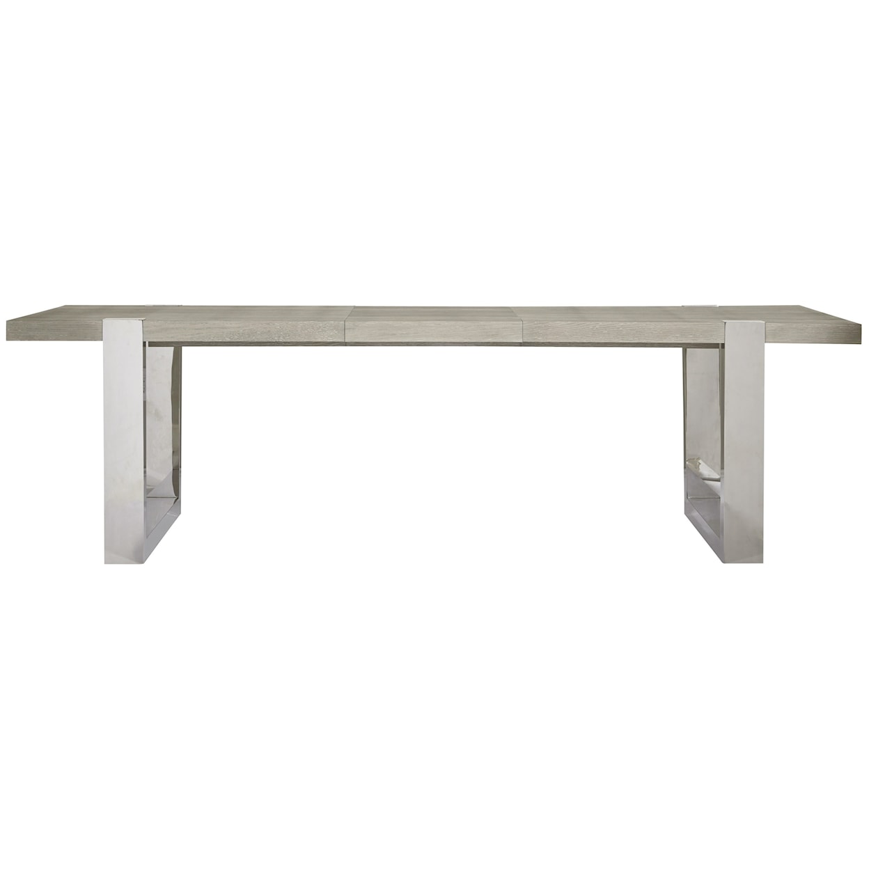 Universal Modern Desmond Dining Table