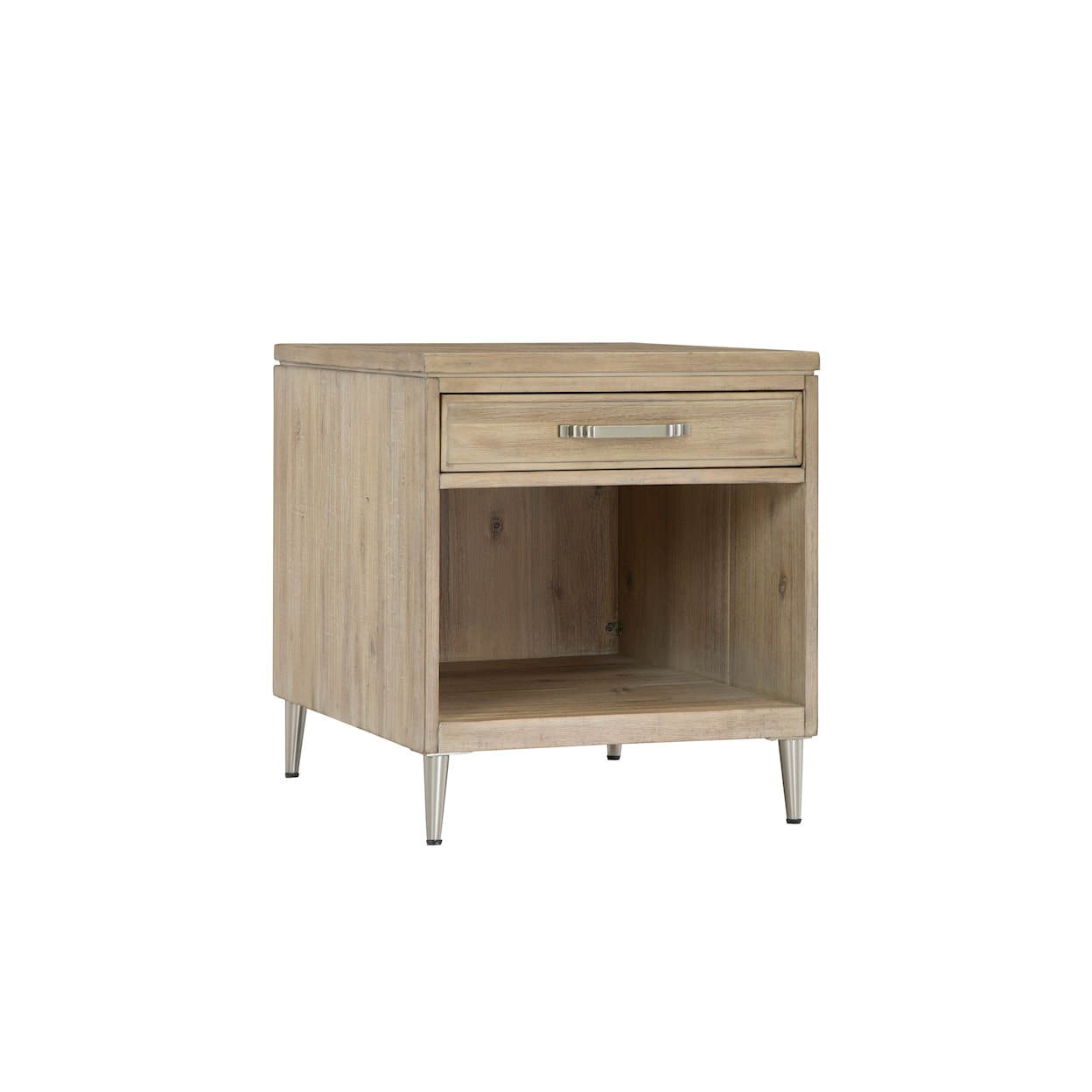 Aspenhome Maddox End Table