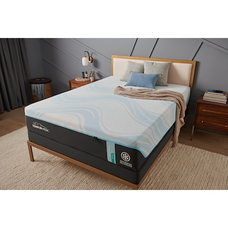 TwinXL ProBreeze® 2.0 Medium Mattress