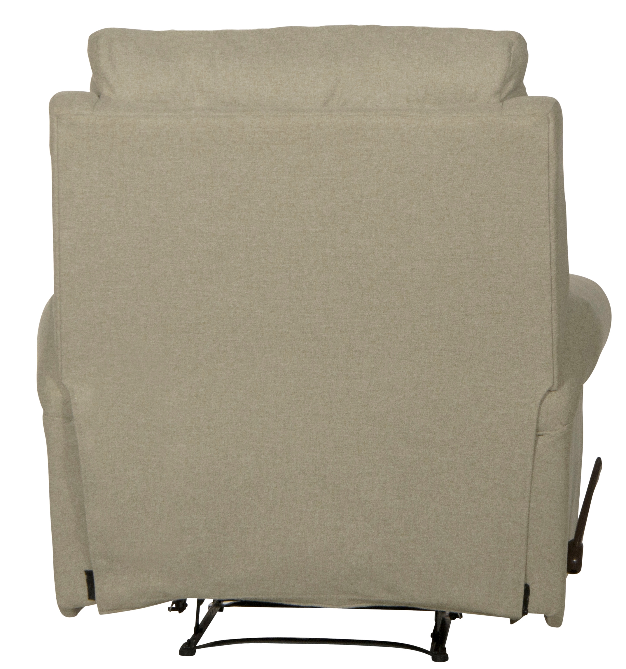 Catnapper Westport Manual Glider Recliner