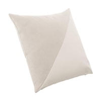 Outdoor Throw Pillow