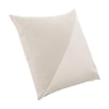 Bernhardt Bernhardt Exteriors Outdoor Throw Pillow