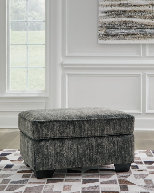 Ottoman