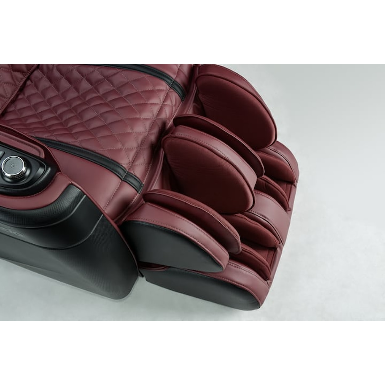 Cozzia CZ-711 QI SE Massage Chair