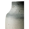 Signature Design Moorestone Vase