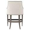 Bernhardt Bernhardt Interiors Counter Stool