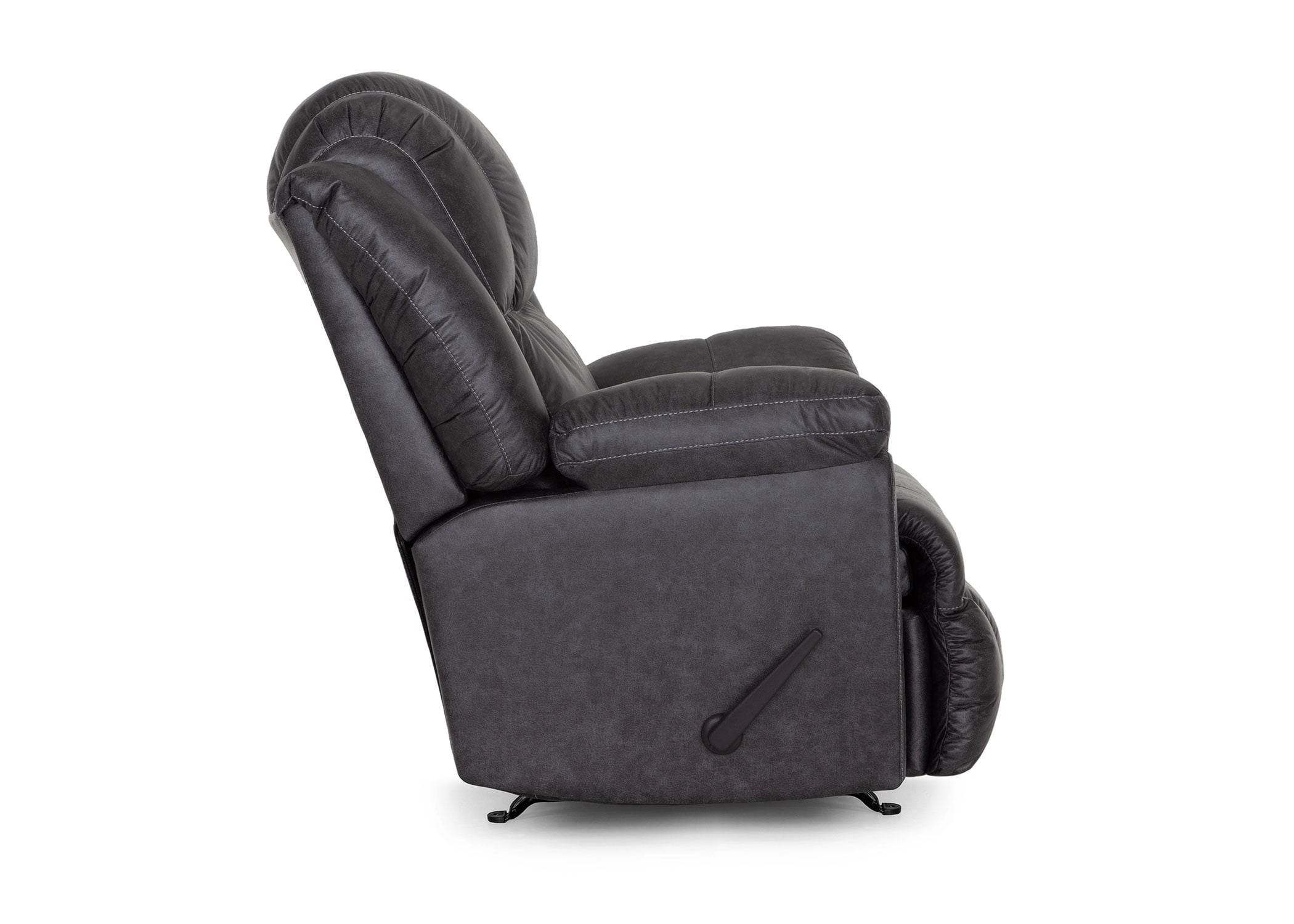 Rocker Recliner