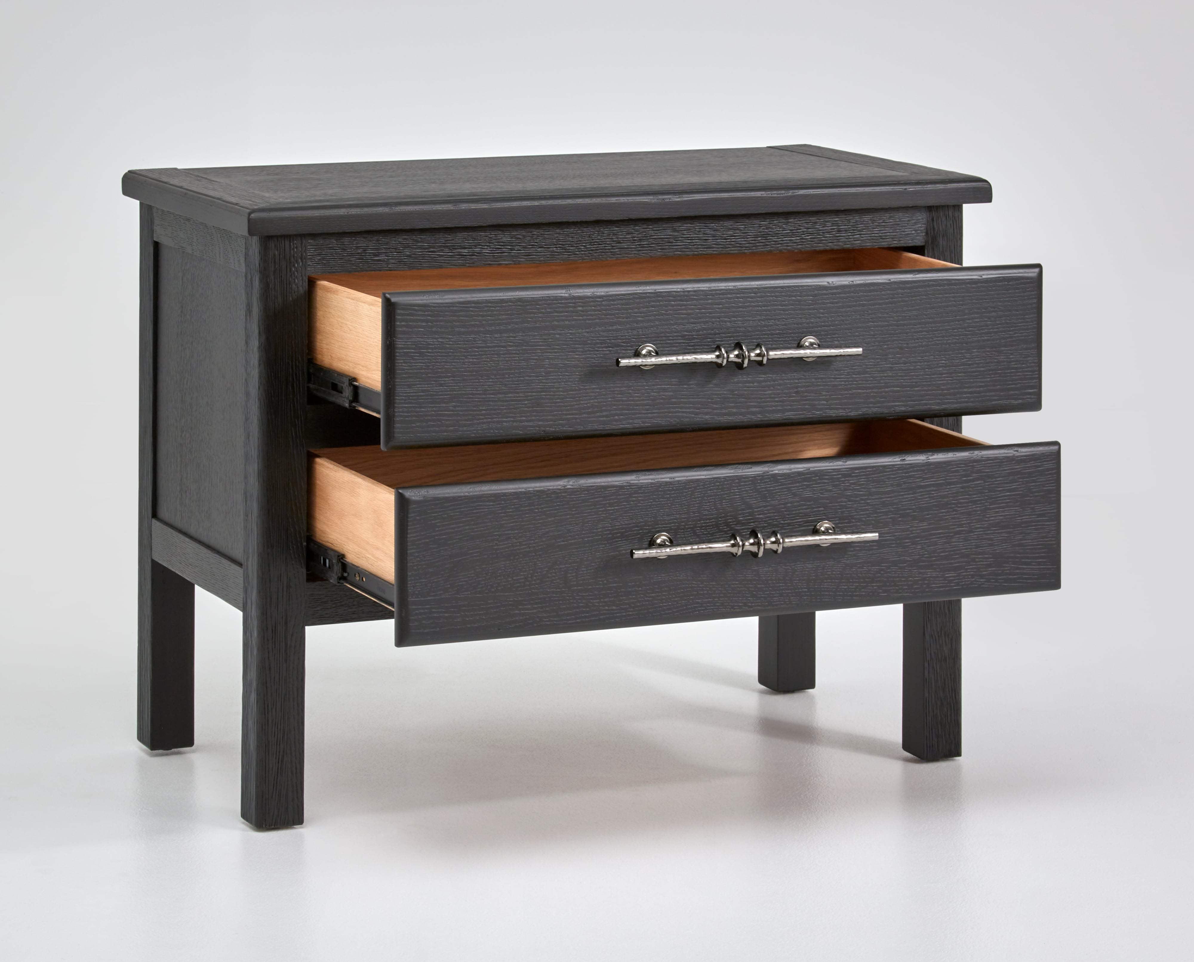 Accent Nightstand