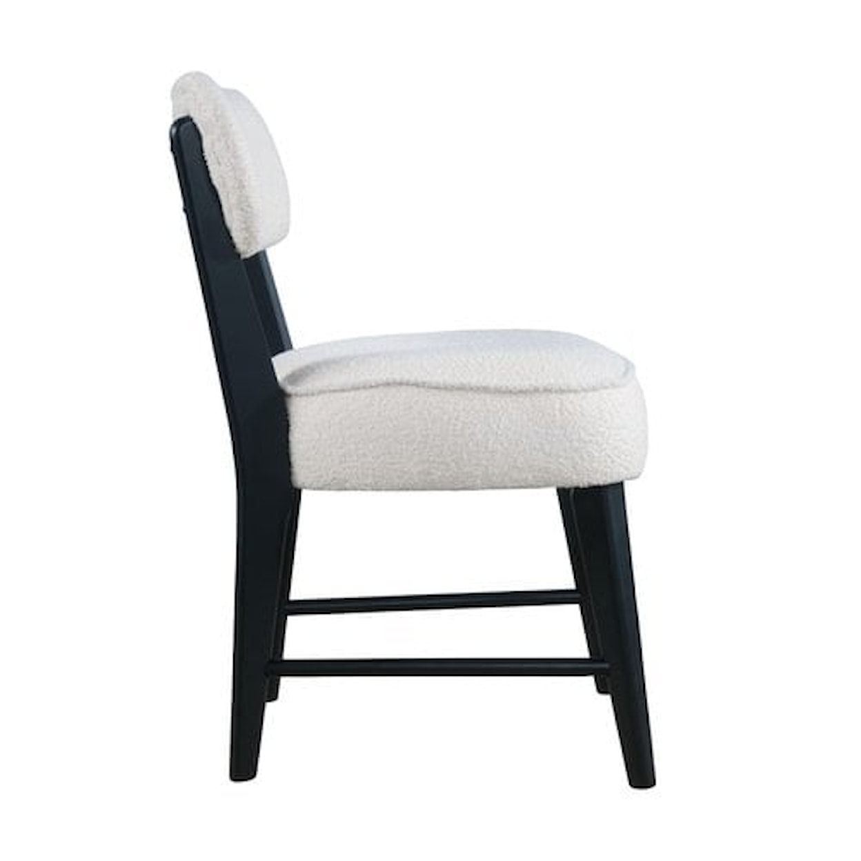 Jofran Wes Dining Chair