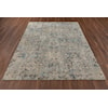 Dalyn Fresca 7'10" x 10'7" Rug