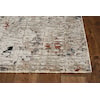 Kas Karina 2'3" x 7'7" Rug