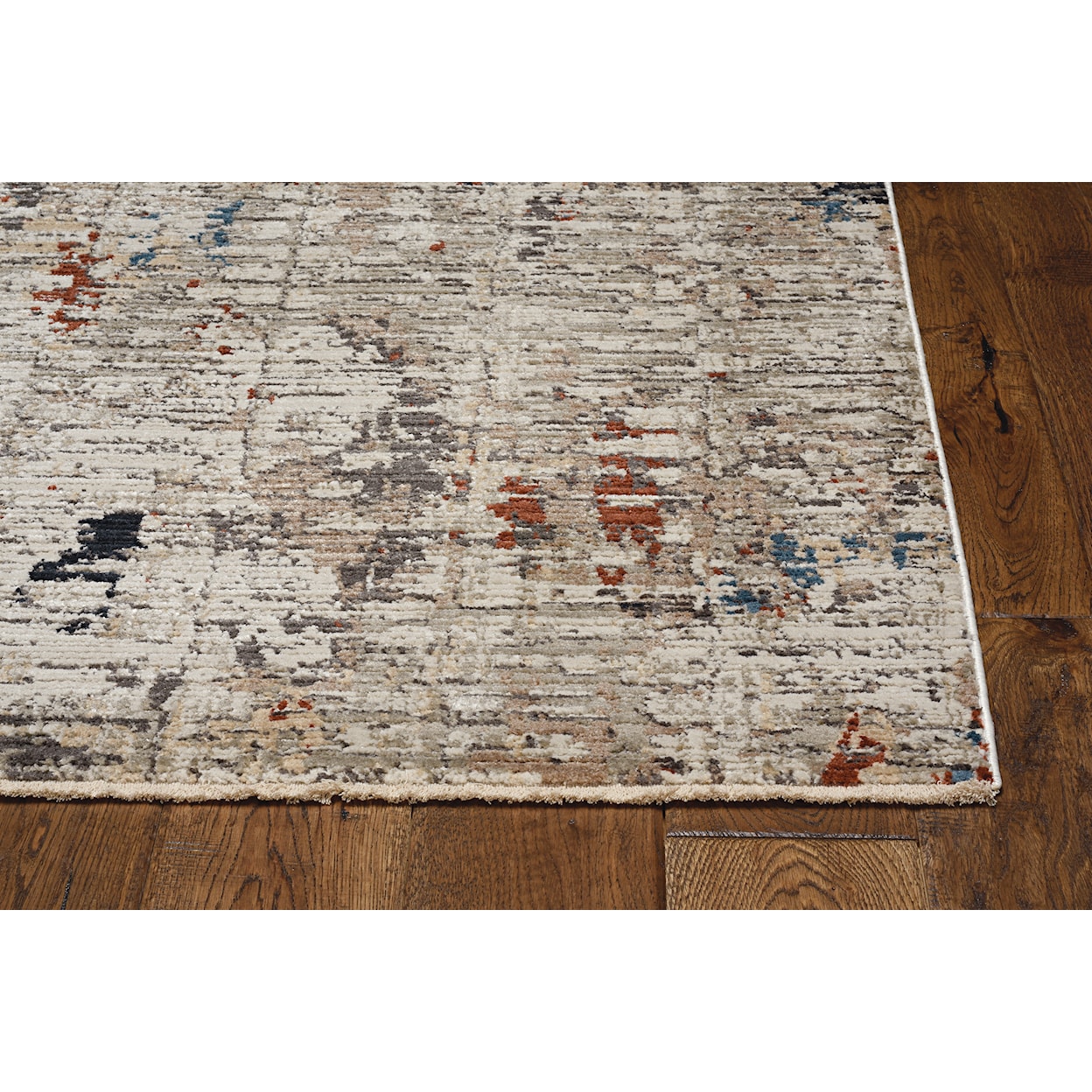 Kas Karina 2'3" x 7'7" Rug