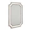 Michael Alan Select Howston Accent Mirror