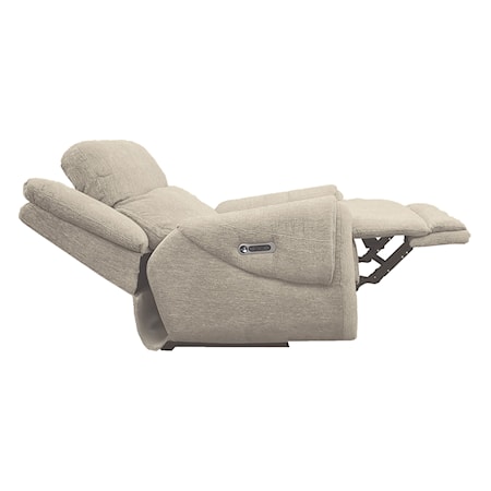 Power Recliner