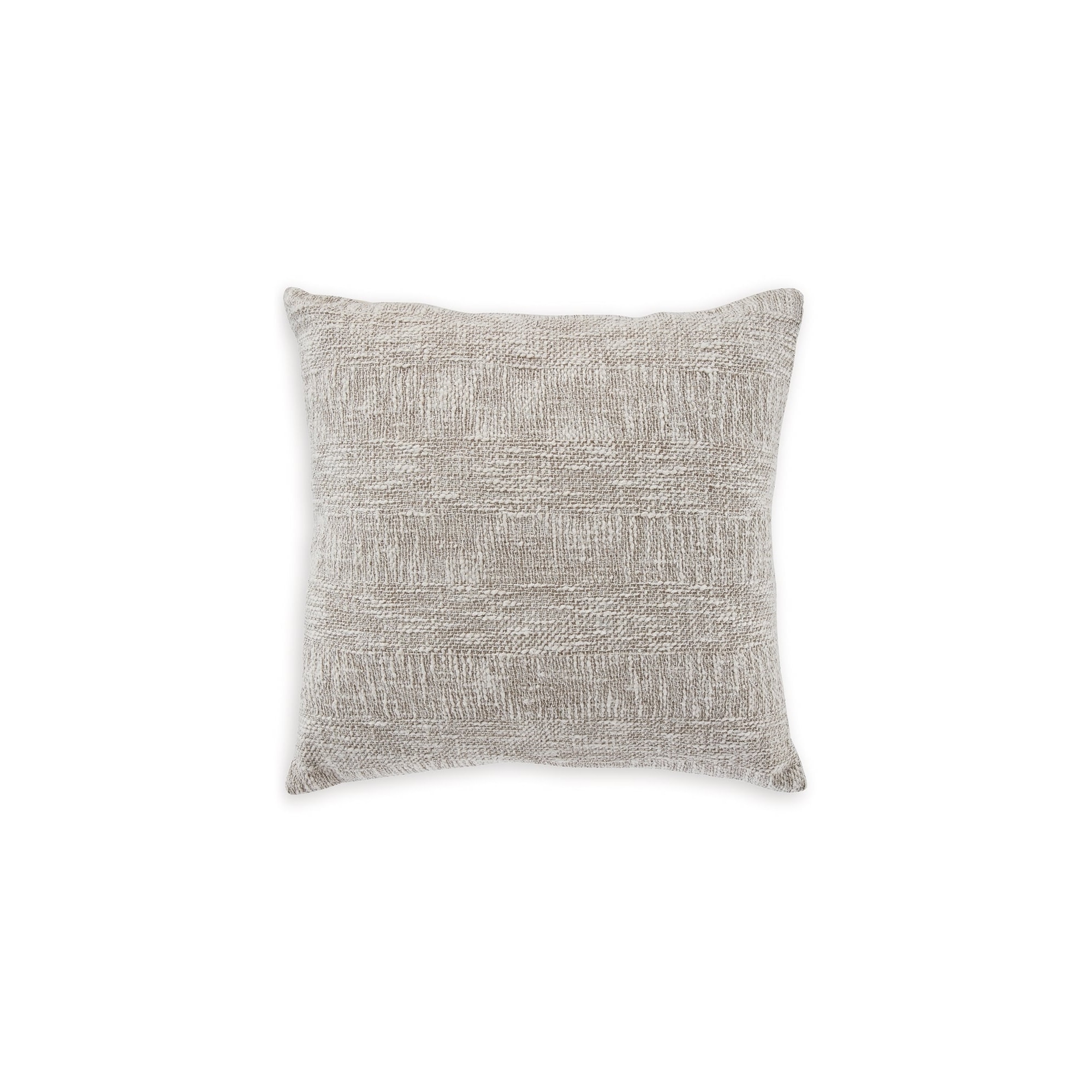 Longsum Pillow (Set of 4), Furniture and More