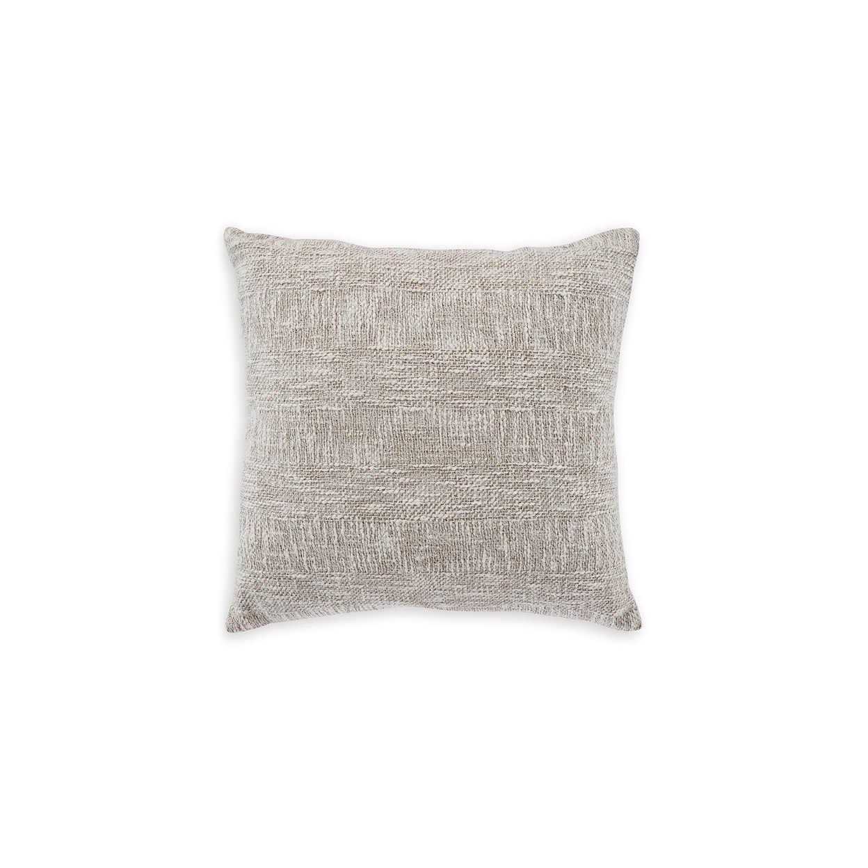 Ashley Signature Design Carddon Pillow