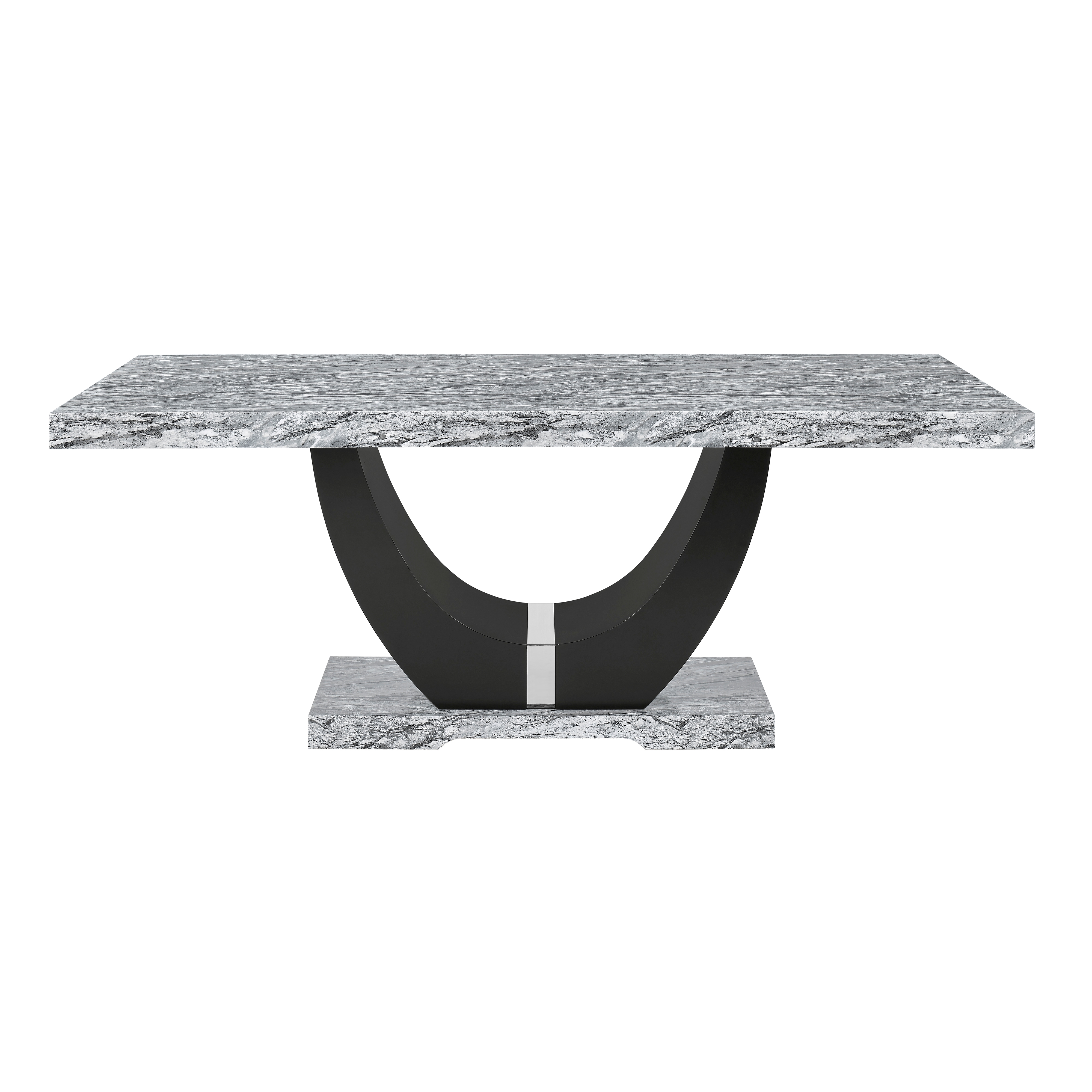 New Classic Lyra Dining Table