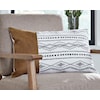 Ashley Furniture Signature Design Lanston Pillow