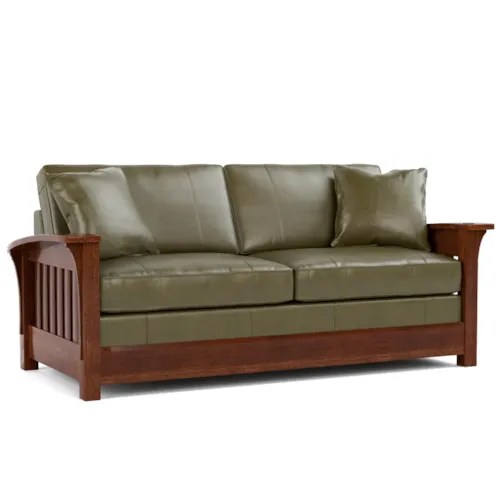 Orchard Street Sleep Sofa