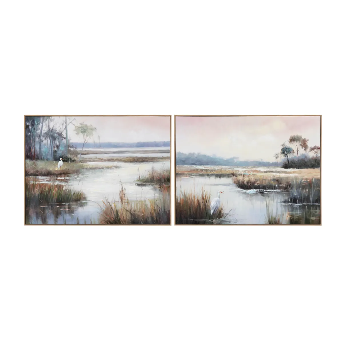 Collection Thumbnail