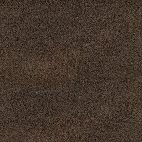 Signature Design by Ashley Alesbury Oversized Swivel Accent Chair