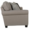 Jackson Furniture 3279 Lewiston Sofa