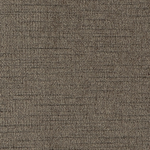 Signature Design by Ashley Stonemeade Oversized Chair And Ottoman